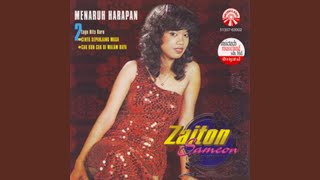 Engkaulah Kekasihku (2004)