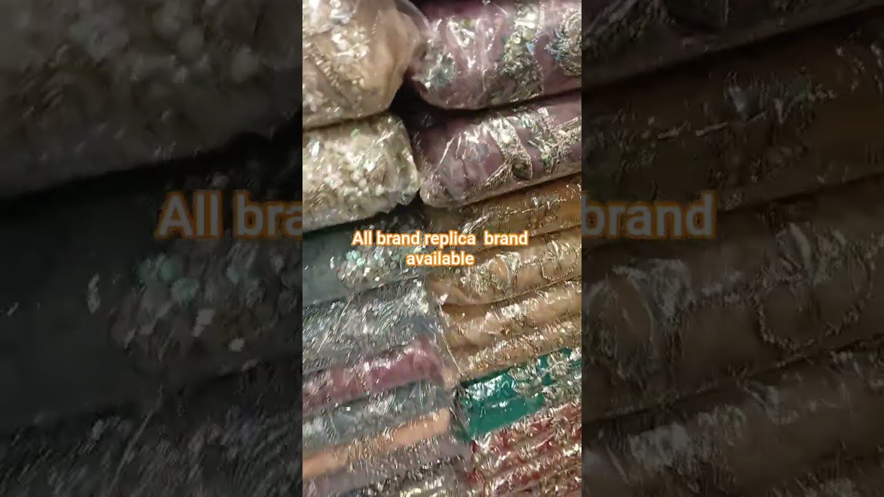 all brand replica brand available