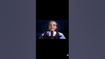 [RETRO V.G. ADS] (US) I.Q. - Intelligent Qube (1997) (PS1)