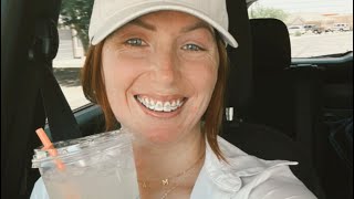 POV adult braces and a Dutch bros gift card