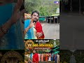 పావన నరసింహస్వామి ఆలయ విశిష్టత #hn9tv #shorts #shortsfeed