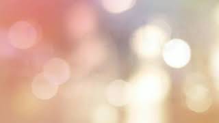 حاله واتس الباور العالي وش إجرامي  سمعها