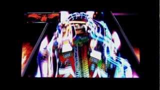 PS3 game The Pinball Arcade Scared Stiff and Scary Pinball review [HD]