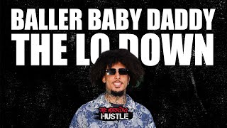Famous Liangelo Ball Gets Real About Relationship With Miss Nikki Baby | The Lo Down Wealth