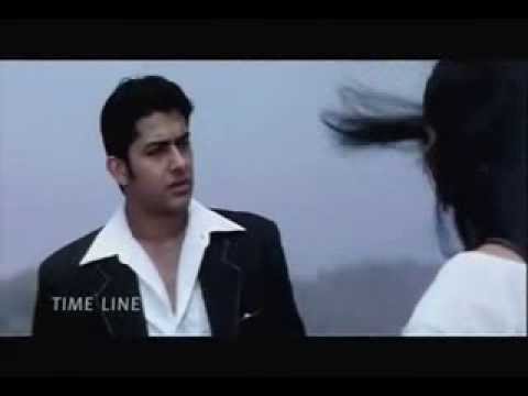 Jis Din Teri Meri Bat Nehoti Mp4 Muskan Dakaha.