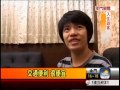 香客大樓夯! 遊鹿港便宜住宿首選
