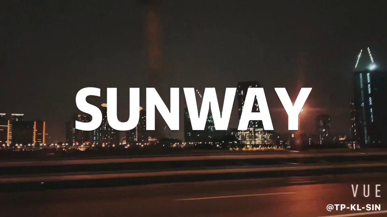 🛴TAIPEI  KUALA LUMPUR  SINGAPORE DURING THE WINTER BREAK 2019  YouTube