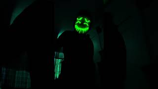 I’m doing ma boi triple t dance