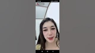 Mami gemoy ebot dikamar enak banget #liveterbaru #gemoy 