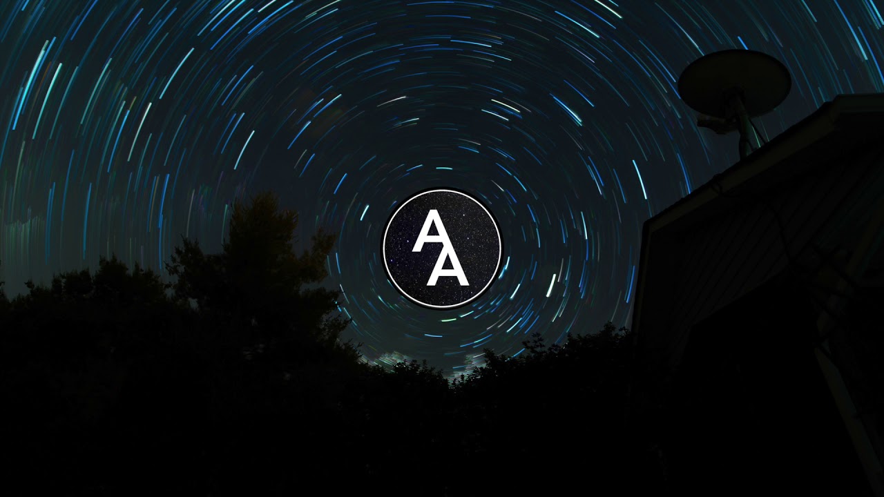 9TAILS - warm (prod. ʎpoqou)