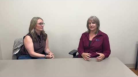 Teams want to reduce costs and improve performance