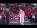 無懼傷兵滿營，#胡瓏貿 25 分 6 籃板 2 抄截，外帶第四節關鍵三分率隊收下勝利
