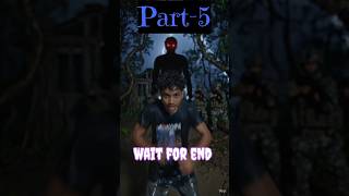 Part-5😷🪖#viral #shorts #video #horror #story #status #food #vlog#ai#trend #officalvideo #shortclip