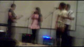 WOB KOLEJ SHAHPUTRA 09-Muzam,Que,Faiz,Mirul & Mapley.mp4