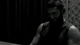 [Gio Pika] - Буйно Голова X Khamzat Chimaev 🥊