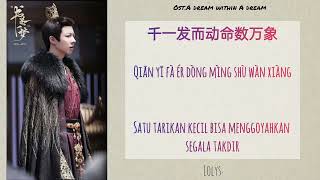Download Mp3 🎵《纸片人》(Zhǐ Piàn Rén / Paper Person) — 刘宇宁 (Liu Yuning) || Hanzi - Pinyin - Terjemahan Indonesia Gudang lagu Download Mp3 🎵《纸片人》(Zhǐ Piàn Rén / Paper Person) — 刘宇宁 (Liu Yuning) || Hanzi - Pinyin - Terjemahan Indonesia