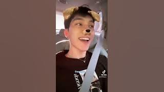 Cumi - cumi eat madu 🐙🍯