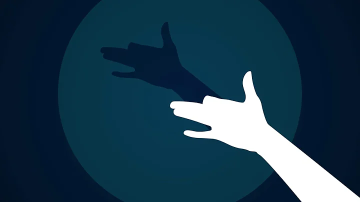 Protect Yourself from Misinformation and Disinformation on the Web