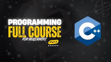C++ Programming Essentials🔥💻 | Input / Output Explained ❤️ | Part#02🖤