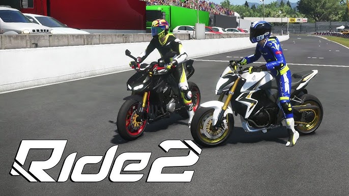 TT Isle Of Man - O verdadeiro jogo da corrida das mortes ! 