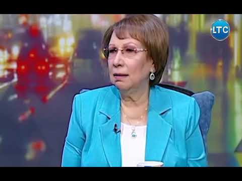 اسرار لأول مرة عن علاقة الرئيس جمال عبد الناصر ب أم كلثوم