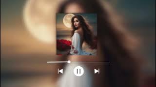 Glance feat. Elena & Naguale - In bucati | SPEED UP