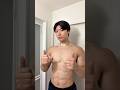 23歳社会人の仕事終わりナイトルーティン⭐️#vlog #asmr #ナイトルーティン #nightroutine #fitness