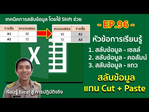 ผลสลากกินแบ่งรัฐบาล วันที่ 1 พย. 2567 ผลสลากกินแบ่งรัฐบาล วันที่ 1 พย. 2567