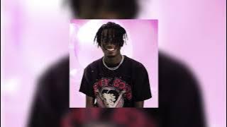 tory lanez - say it (sped up)