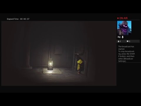 camera iphone 8 plus apk Little nightmares