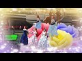 PSO2 4鯖クーナ集会動画(まとめ)