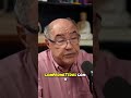 O Fim das Materializações e o Mistério do Último Médium - Dr Paulo Cesar Fructuoso #medium #misterio