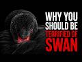 why you should be terrified of swan