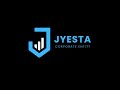JYESTA CORPORATE ENTITY
