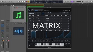 Rawstyle Tips & Tricks with Krowdexx  - CHAPTER 02: Screech
