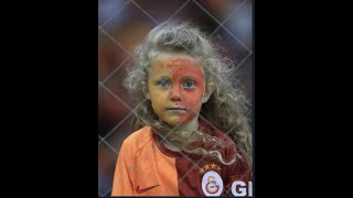 LaF oLa FuTBoL - 53.Yayın - (26.05.2024) ŞAMPİYON GALATASARAY. KONYA:1-GS:3,TSL 2023-24 SEZONU BİTTİ