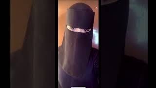 Saudi Girl Big Bbs Live Video Saudi Girl Full Romance Video Scene Saudi Without Abaya Live Video