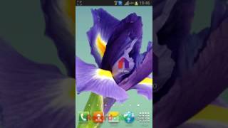 مشاهدة قنوات بي ان سبورت على اﻷندرويد {تطبيق خوورافي} ♥♥ screenshot 4