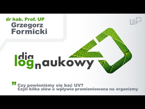 Wideo: Rosja: stuletnie doświadczenie życia pod sankcjami gospodarczymi