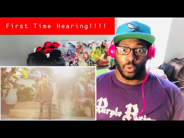 Snow Tha Product - Really Counts (Official Music Video) REACTION!!!!
