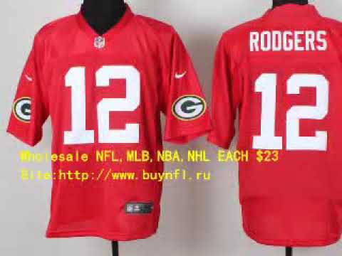 cheap places to buy nfl jerseys cheap places to buy nfl jerseys
