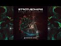 Stratusphere  beyond the darkness full album