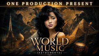 World Music