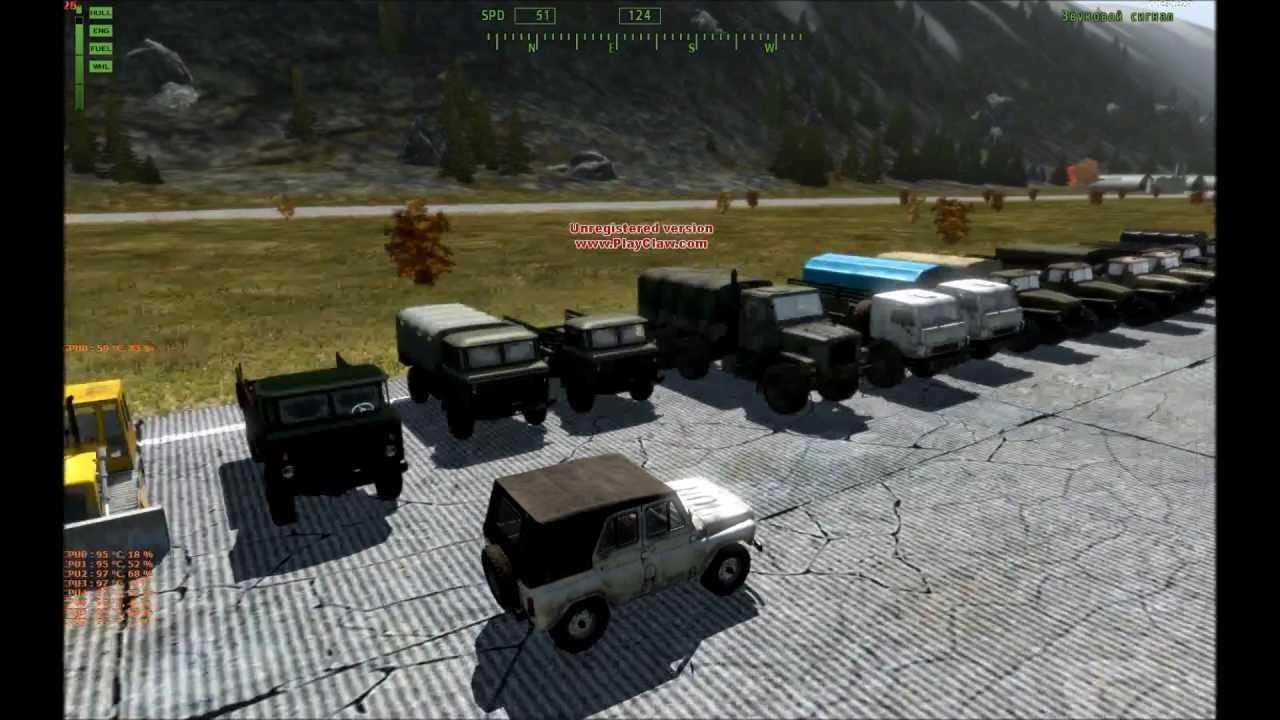 арма 2 урал. Dayz урал 4320. Arma 3 газ тигр. Arma 3 toyota hilux. Land cruiser arma 3.