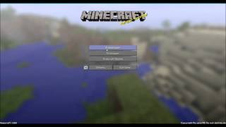 How To Install Texture Pack For Minecraft 1.8.1 - 1.13.2 How To Install Texture Pack For Minecraft 1.8.1 - 1.13.2