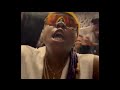 Teni - No days off (viral video)