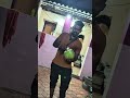 Ramkumar Avudayanoor#viral video # elni cutting#tanding