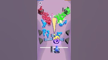 Mob Control part6 #games #gameshorts #mobailgame #shortgame like & subscribe for more videos🙏