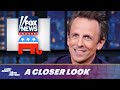 GOP and Fox News Lie About the Economy Under Biden vs. Trump: A Closer Look