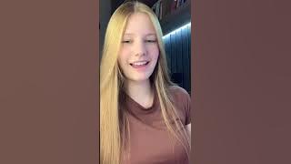 Beauty & cutie 👸 1084 💕periscope live!  #reels #trending #viralshorts #girl #beautiful #beauty_cutie